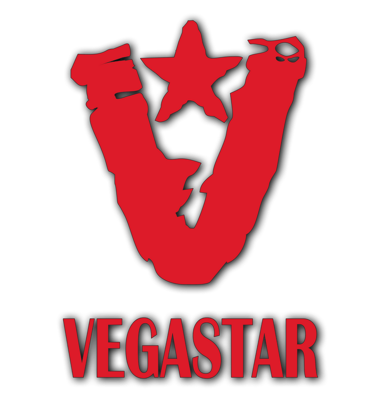 vegastar